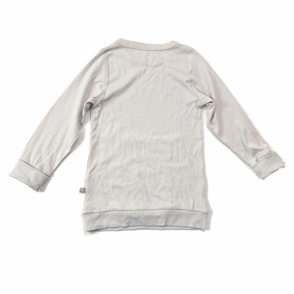 Goumi Dress - Picture 2 of 7